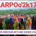 AARPOo’2017