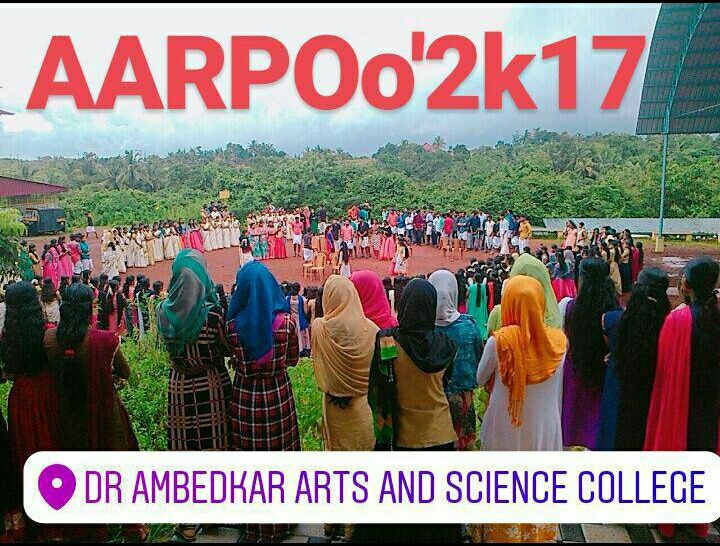 AARPOo’2017