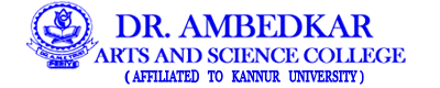 ambedkarperiye College | SREESAILAM | PERIYE|KASARGOD DIST -671316::0467 2233700, 9947567131::Fax: 0467 2233700::ametrust@gmail.com::www.ambedkarperiye.com